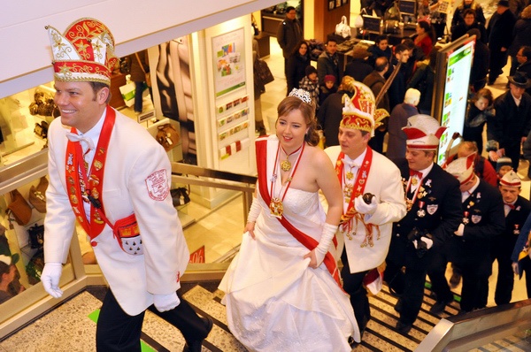 Karneval Kaufhof   020.jpg